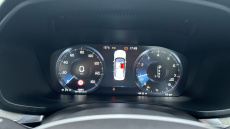 Volvo S60 2.0 T5 Inscription Plus 4dr Auto Petrol Saloon